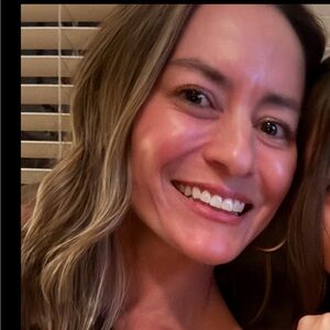 Meet your Posher, Janine